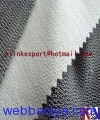 1874074480_polyester fold.jpg